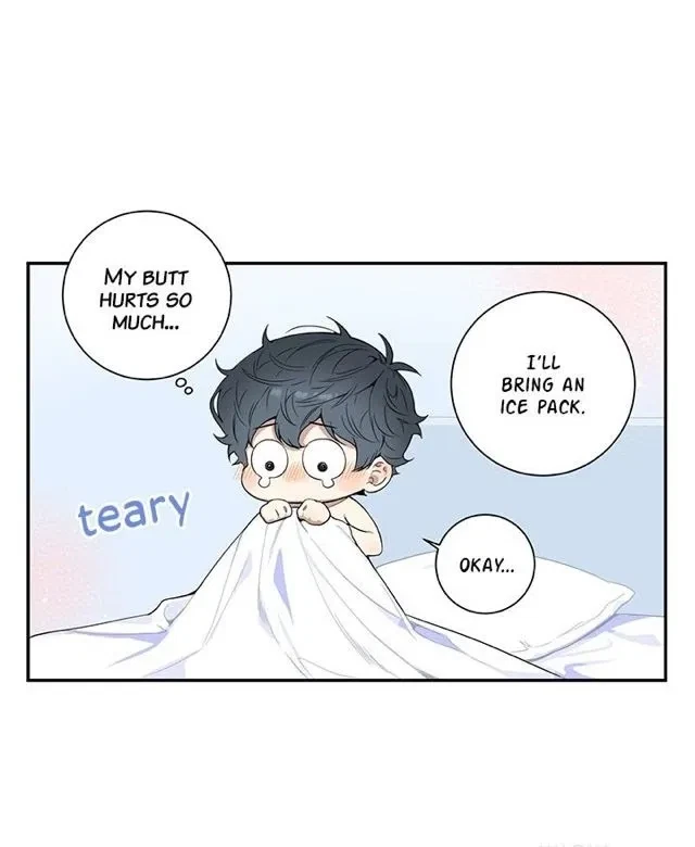 Chapter 66, page 79