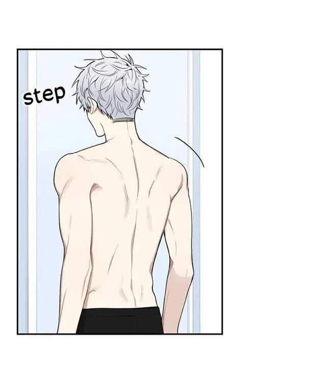 Chapter 66, page 80