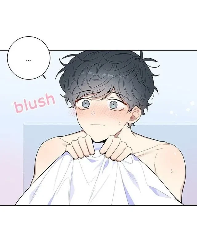 Chapter 66, page 81