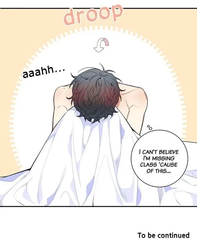 Chapter 66, page 82