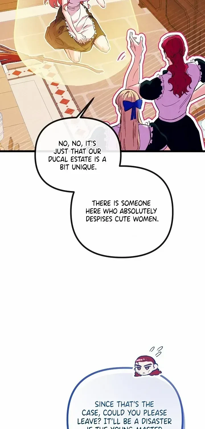 Chapter 3.1, page 13