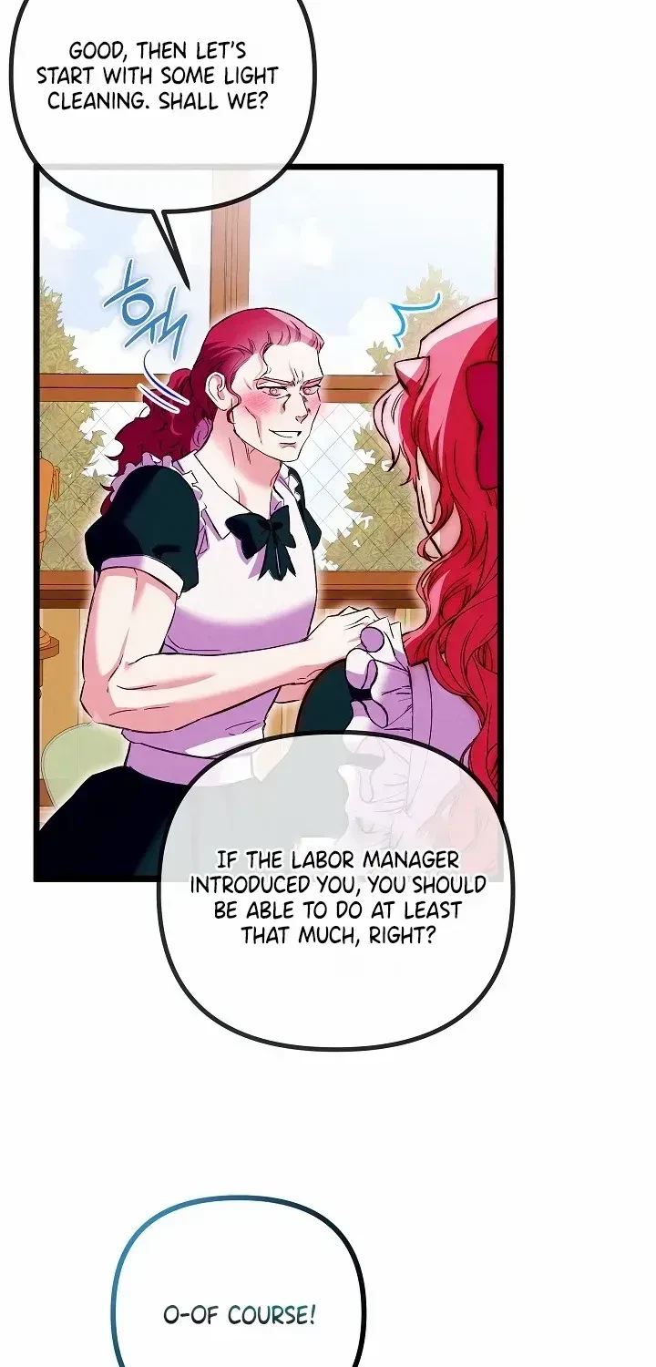Chapter 3.1, page 24