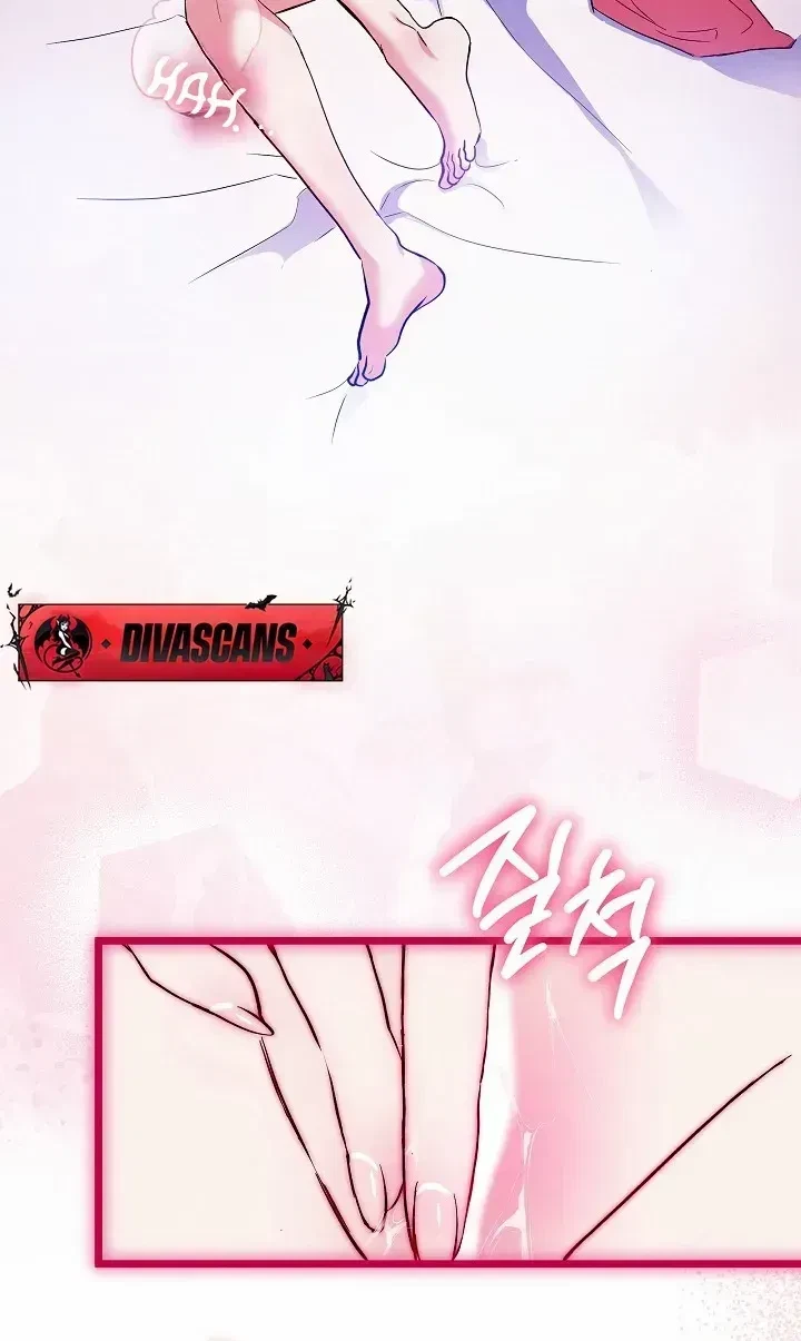 Chapter 3.1, page 38