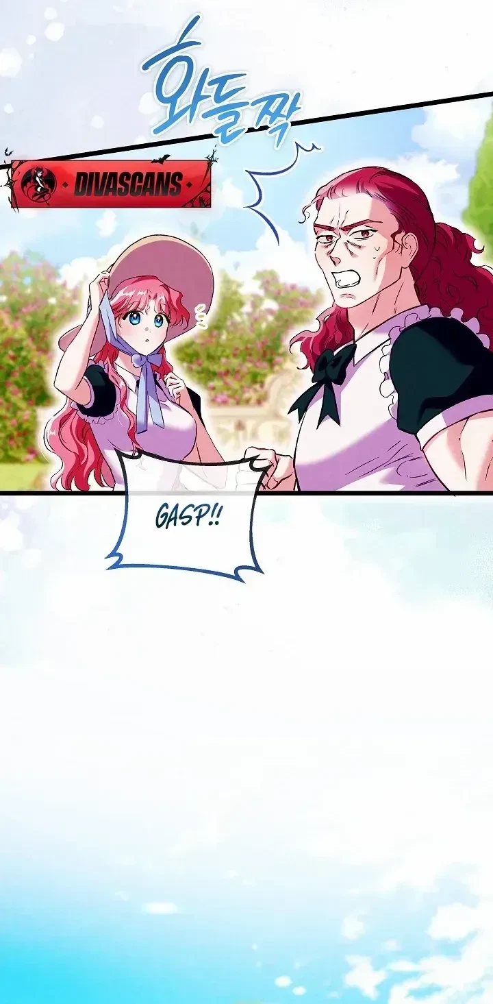 Chapter 3.1, page 46