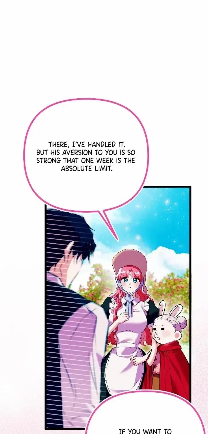 Chapter 3.1, page 68