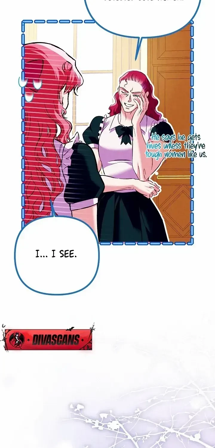 Chapter 3.1, page 89