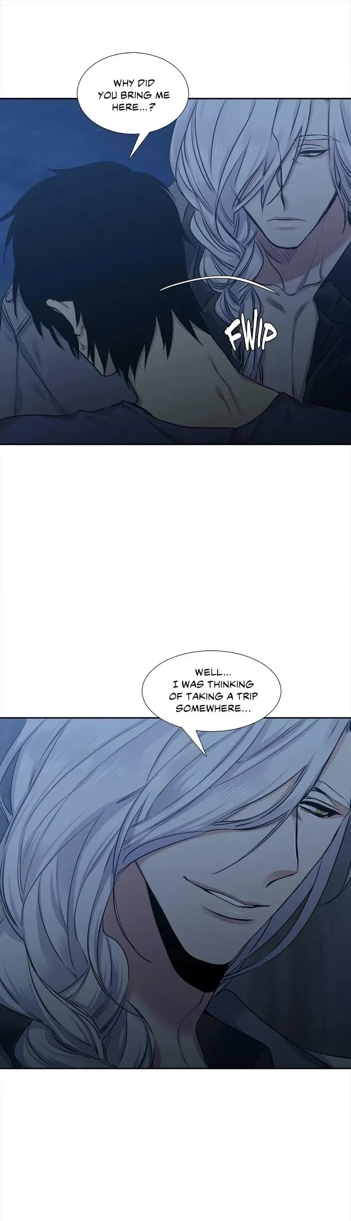 Chapter 42, page 10