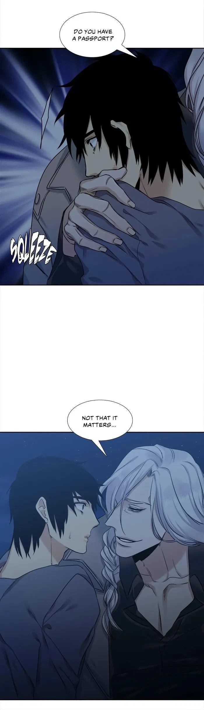 Chapter 42, page 11