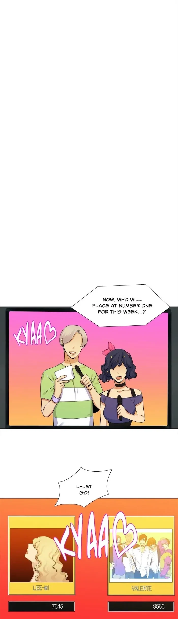Chapter 42, page 12