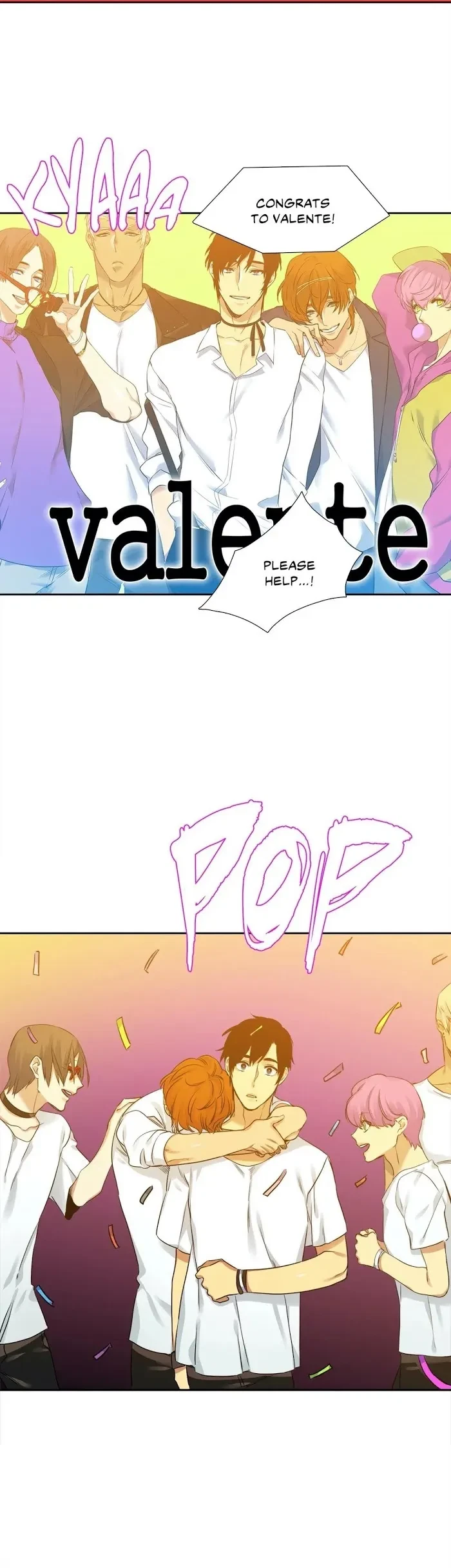 Chapter 42, page 13
