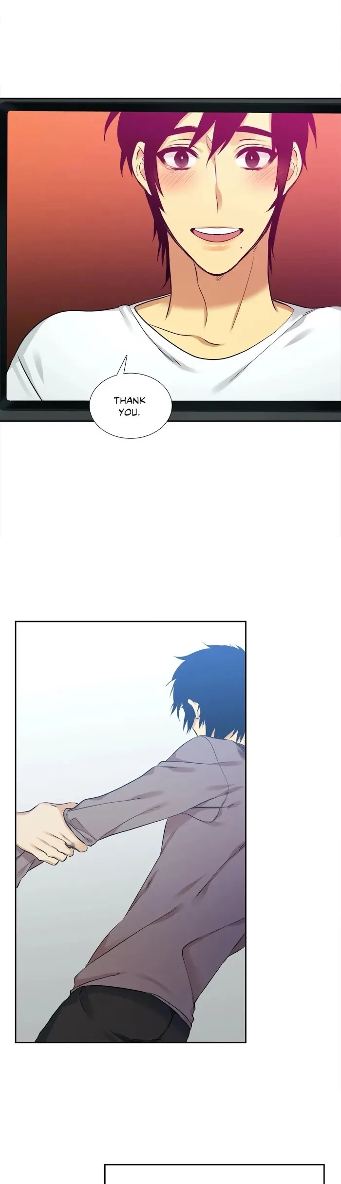 Chapter 42, page 14