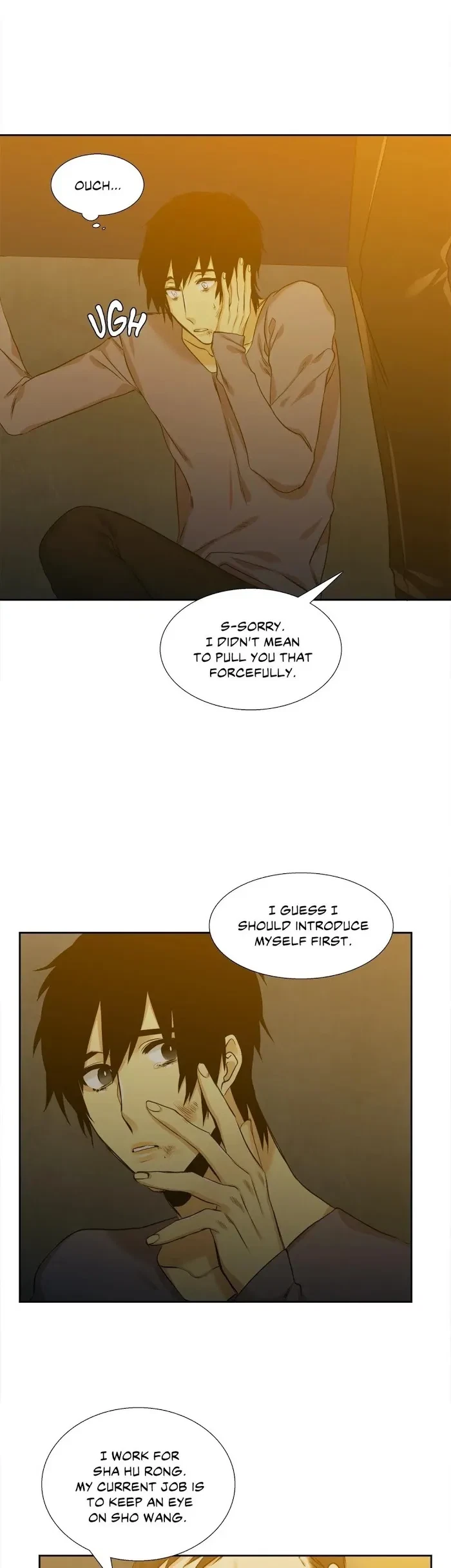Chapter 42, page 16