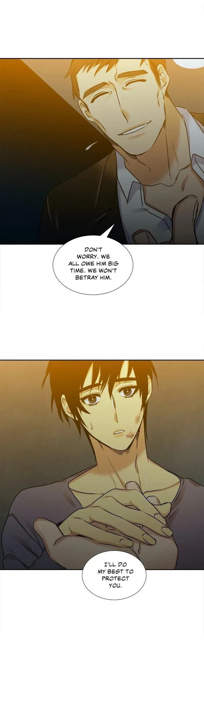 Chapter 42, page 18