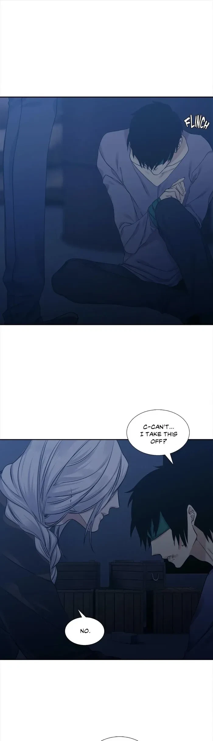 Chapter 42, page 20