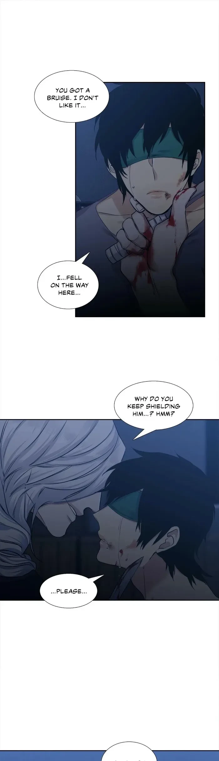 Chapter 42, page 22