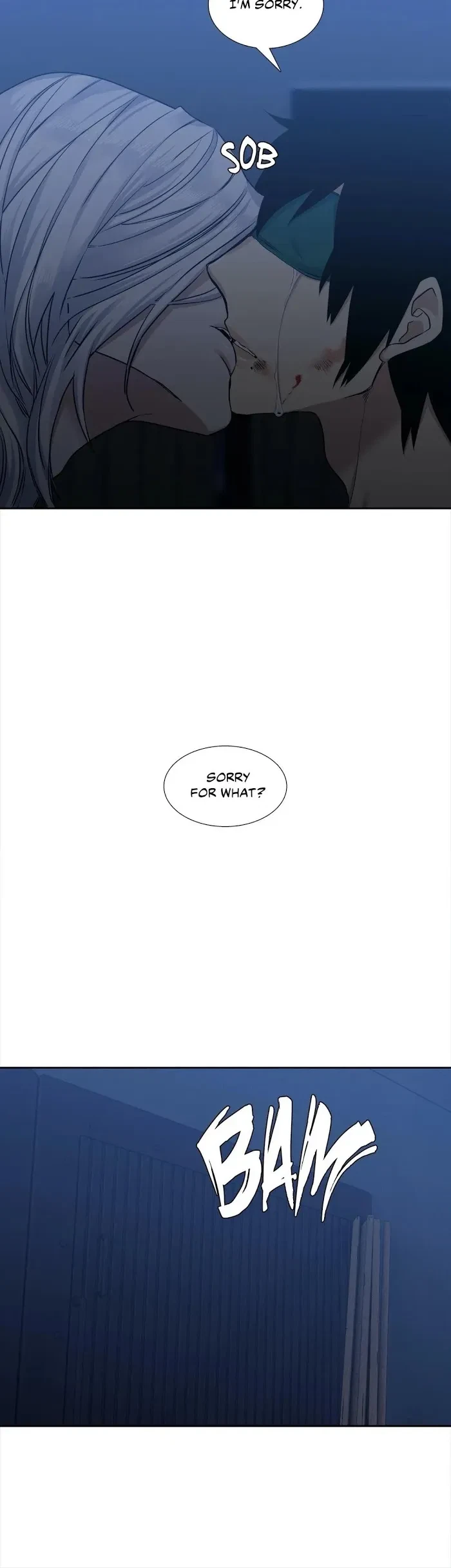 Chapter 42, page 23