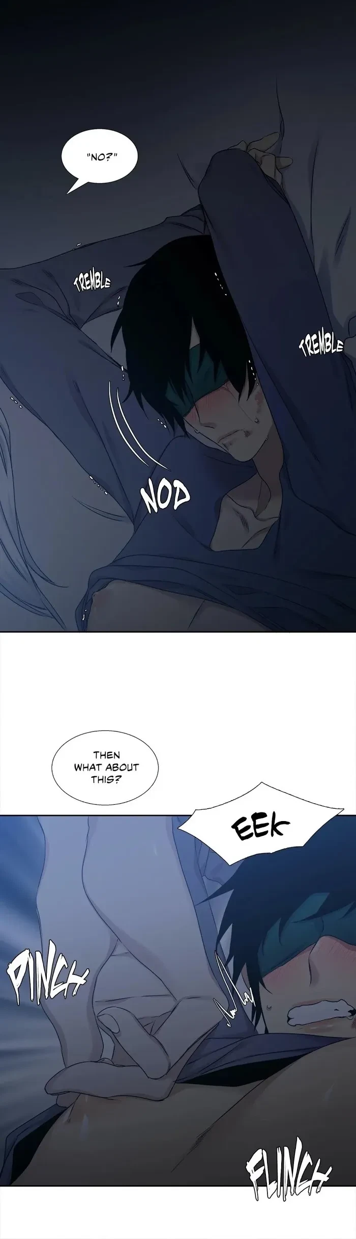 Chapter 42, page 25