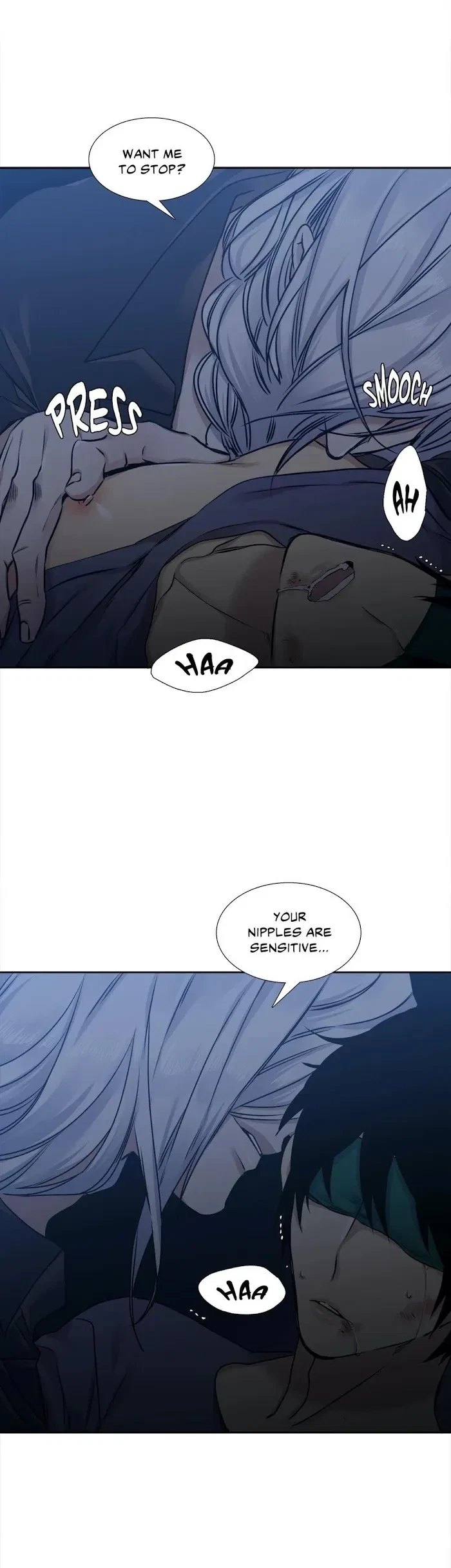 Chapter 42, page 26