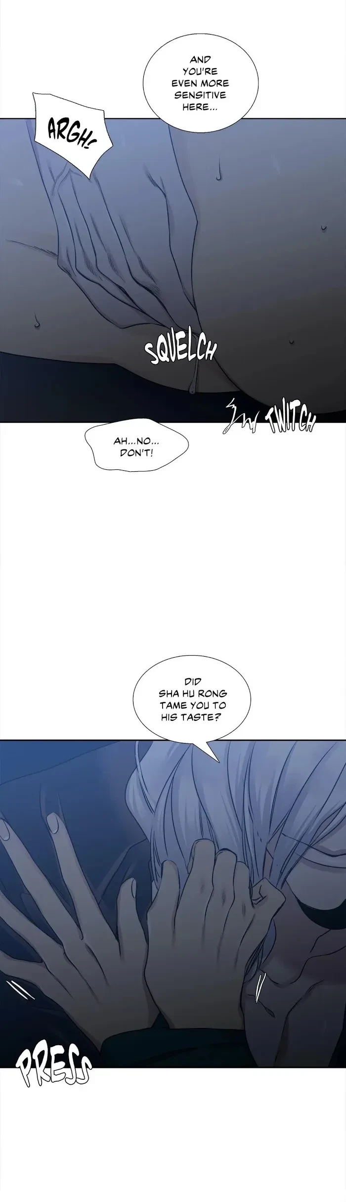 Chapter 42, page 27