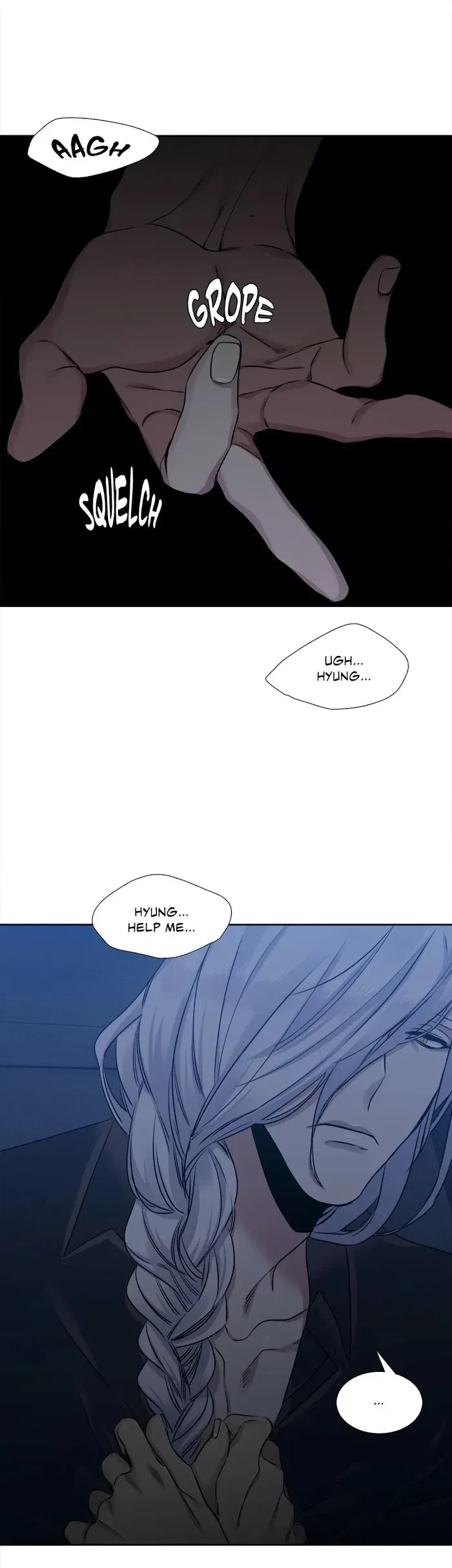 Chapter 42, page 28