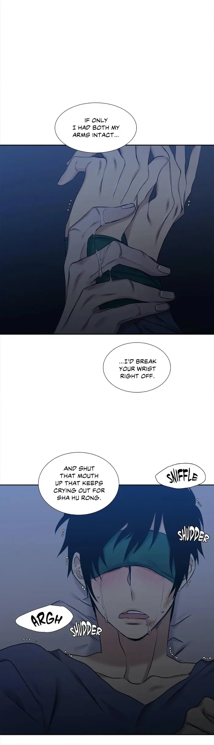 Chapter 42, page 29