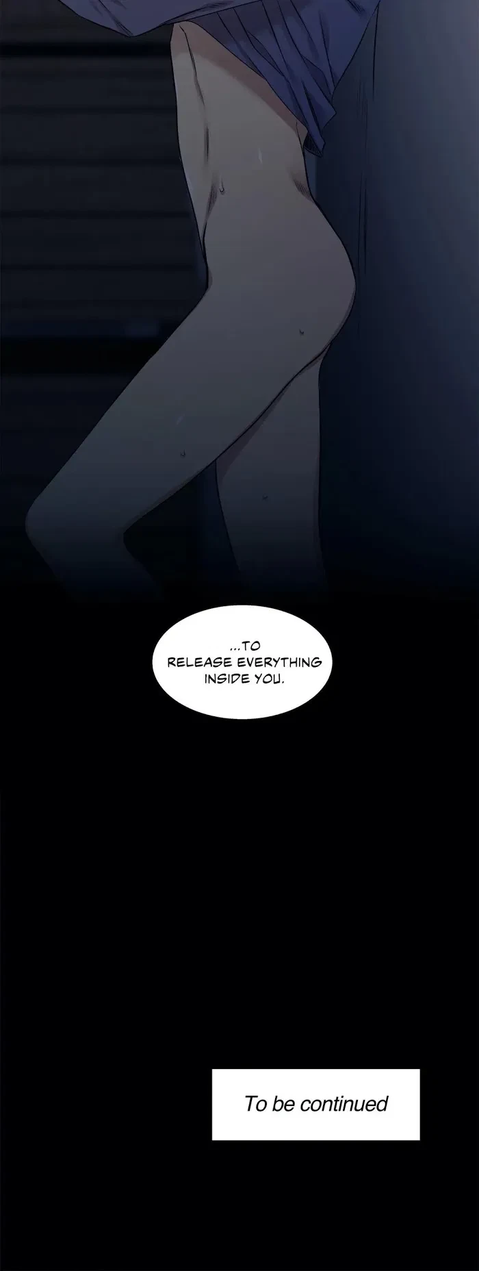 Chapter 42, page 31