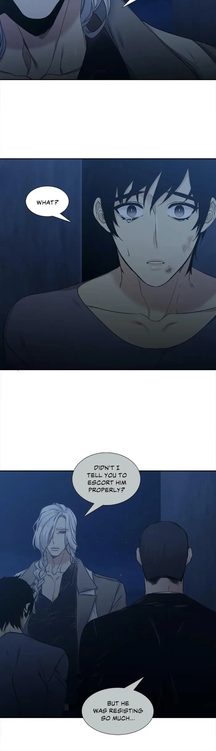 Chapter 42, page 5