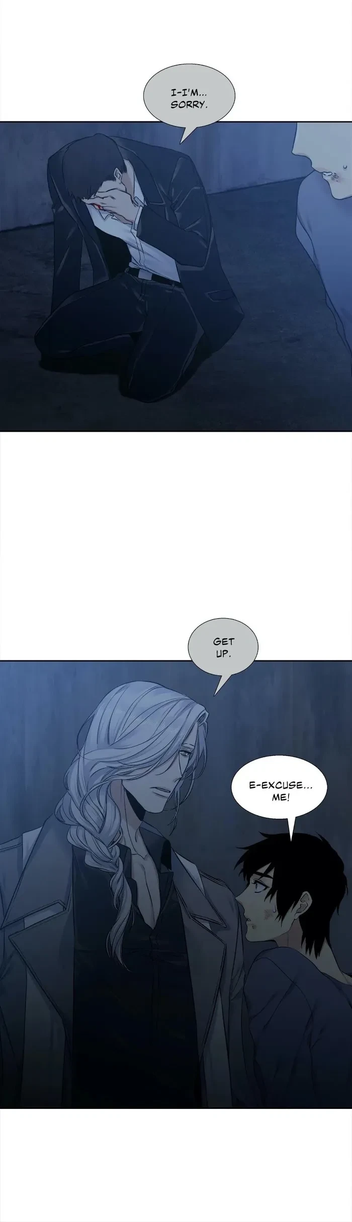 Chapter 42, page 7