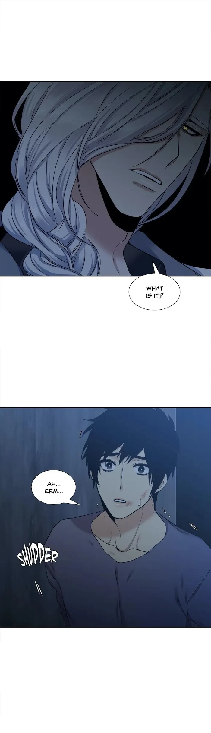 Chapter 42, page 8