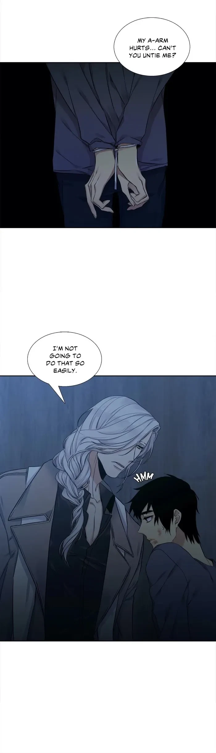 Chapter 42, page 9