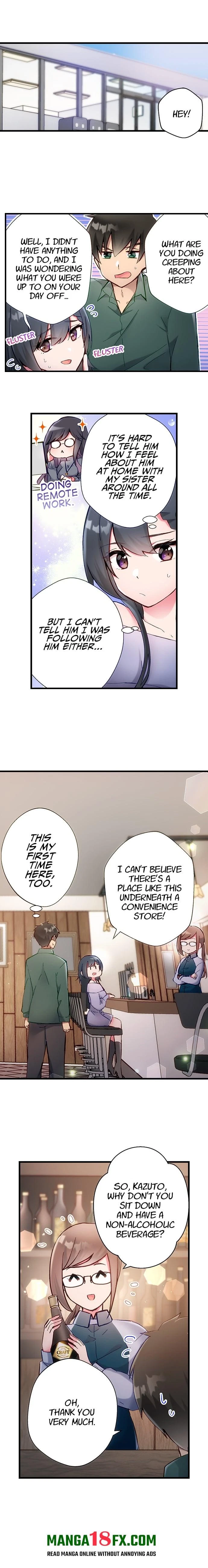 Chapter 70, page 2
