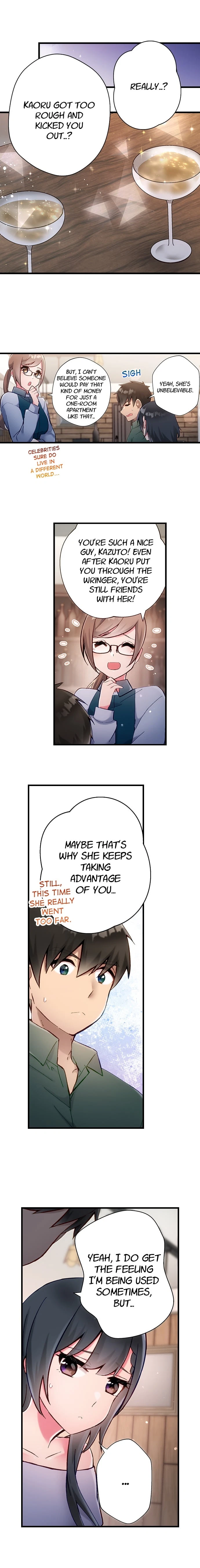 Chapter 70, page 3