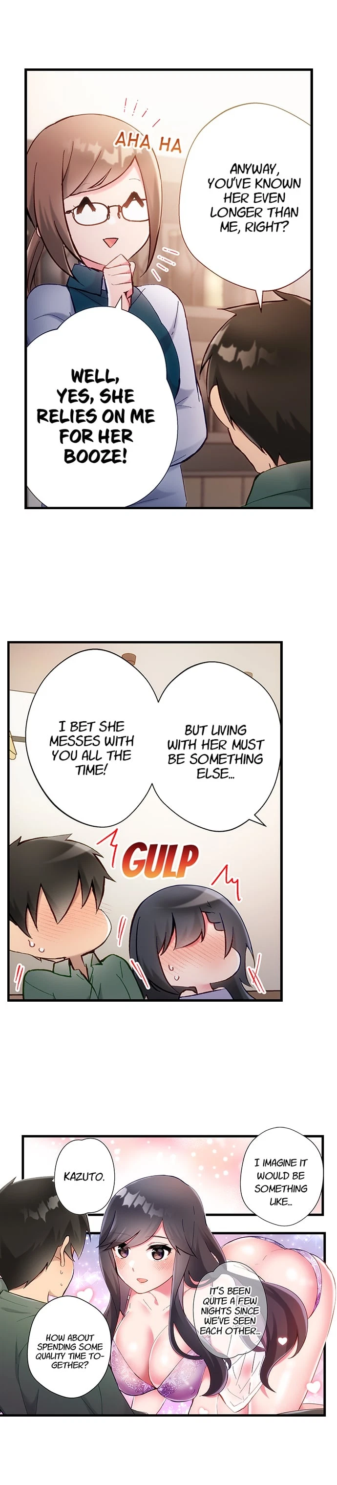 Chapter 70, page 4