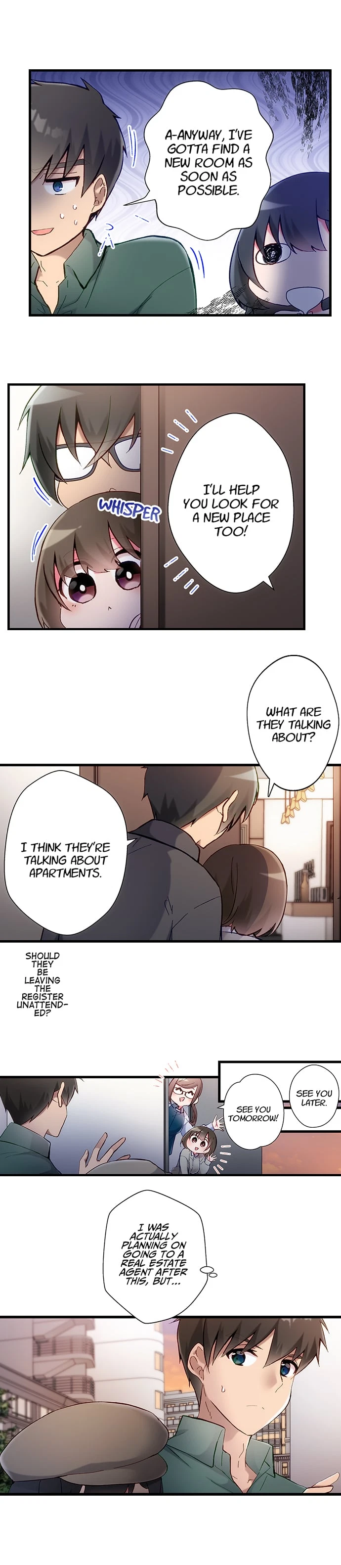 Chapter 70, page 6