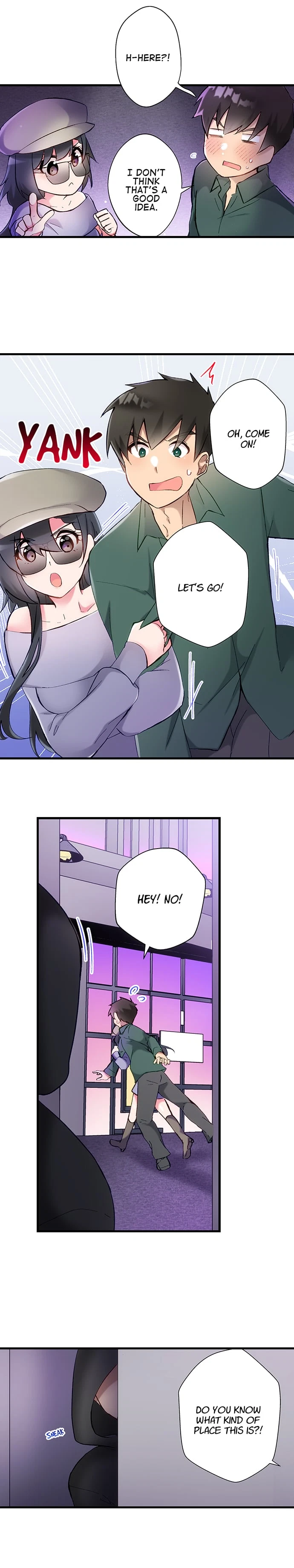 Chapter 70, page 9