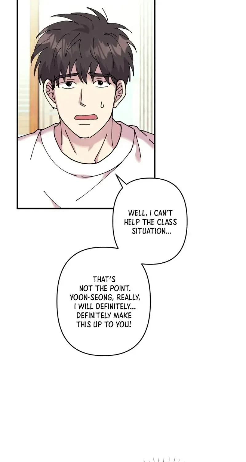 Love, Graded F Chapter 9, page 10