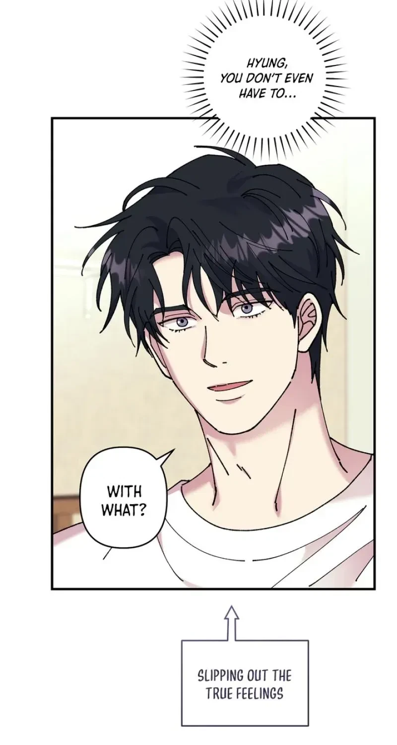 Love, Graded F Chapter 9, page 11