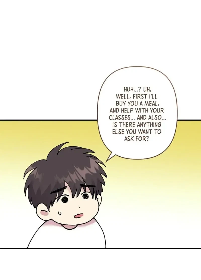 Love, Graded F Chapter 9, page 12