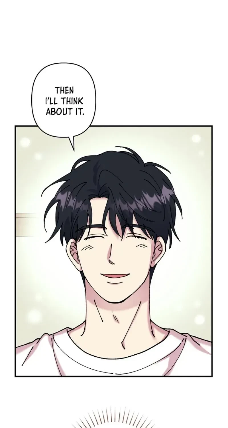 Love, Graded F Chapter 9, page 13