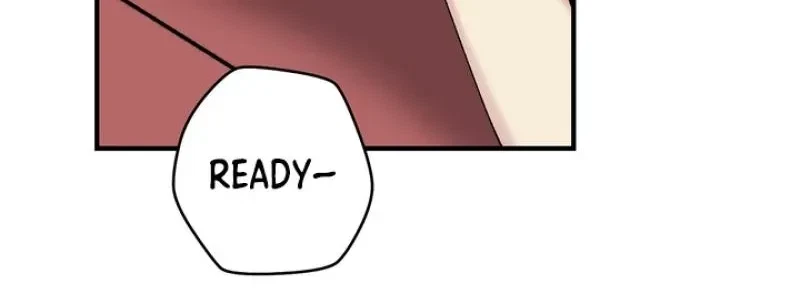 Love, Graded F Chapter 9, page 18