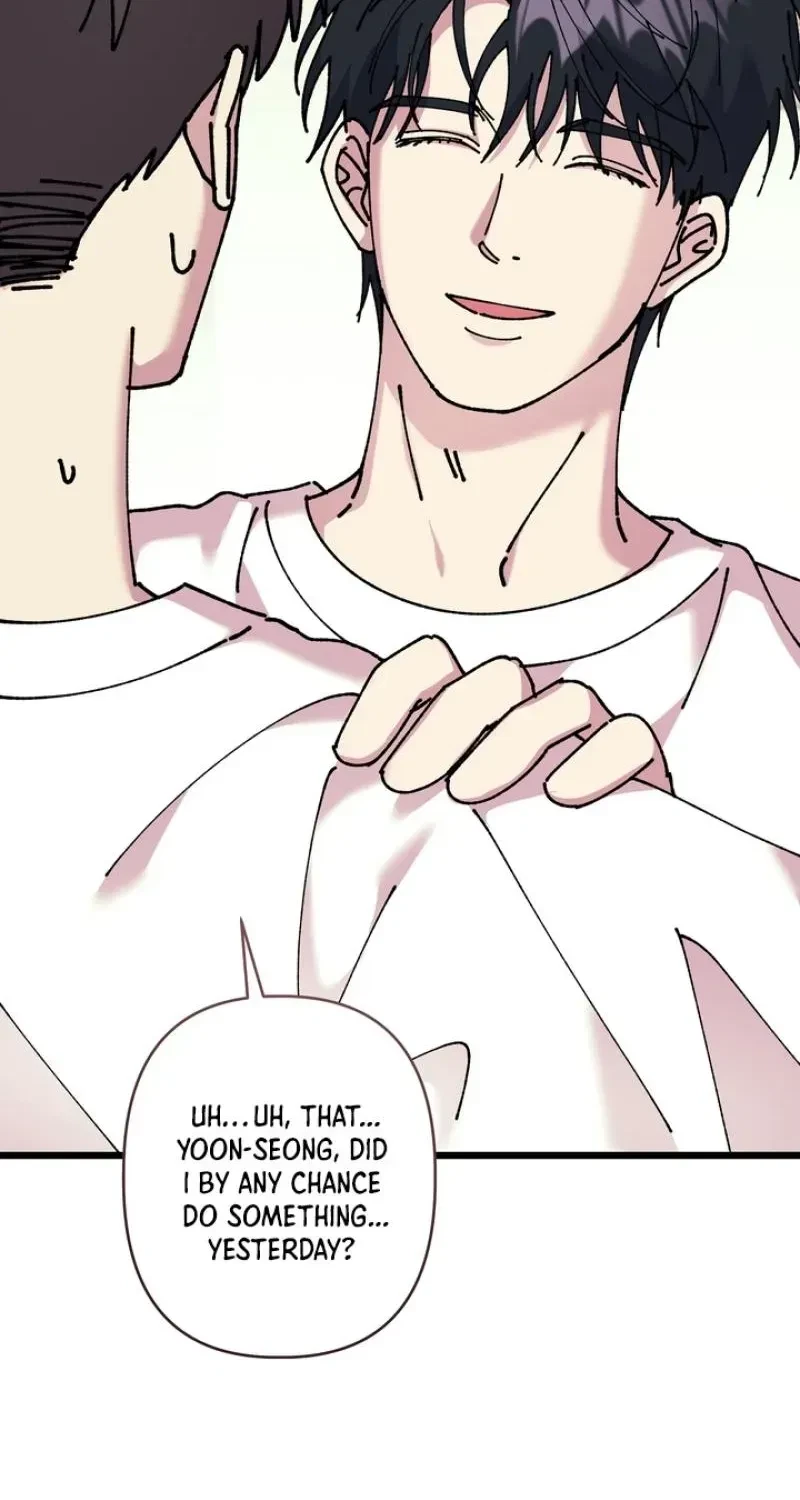 Love, Graded F Chapter 9, page 2