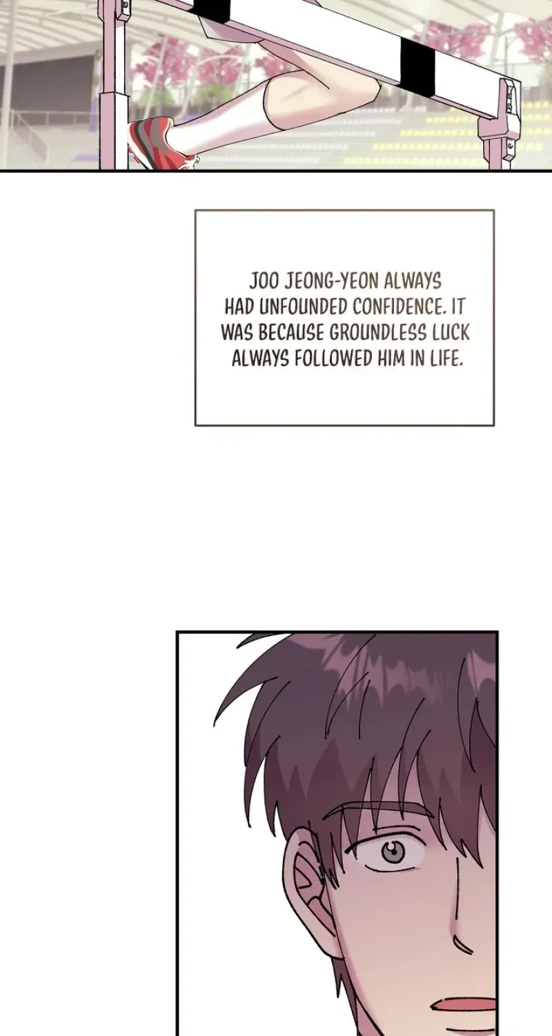 Love, Graded F Chapter 9, page 27