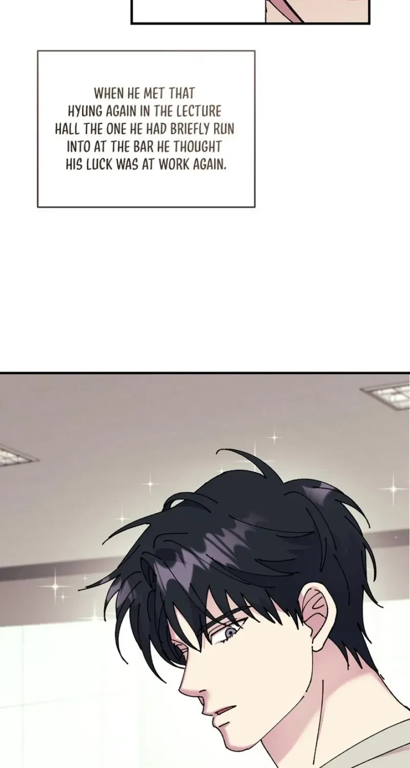 Love, Graded F Chapter 9, page 28