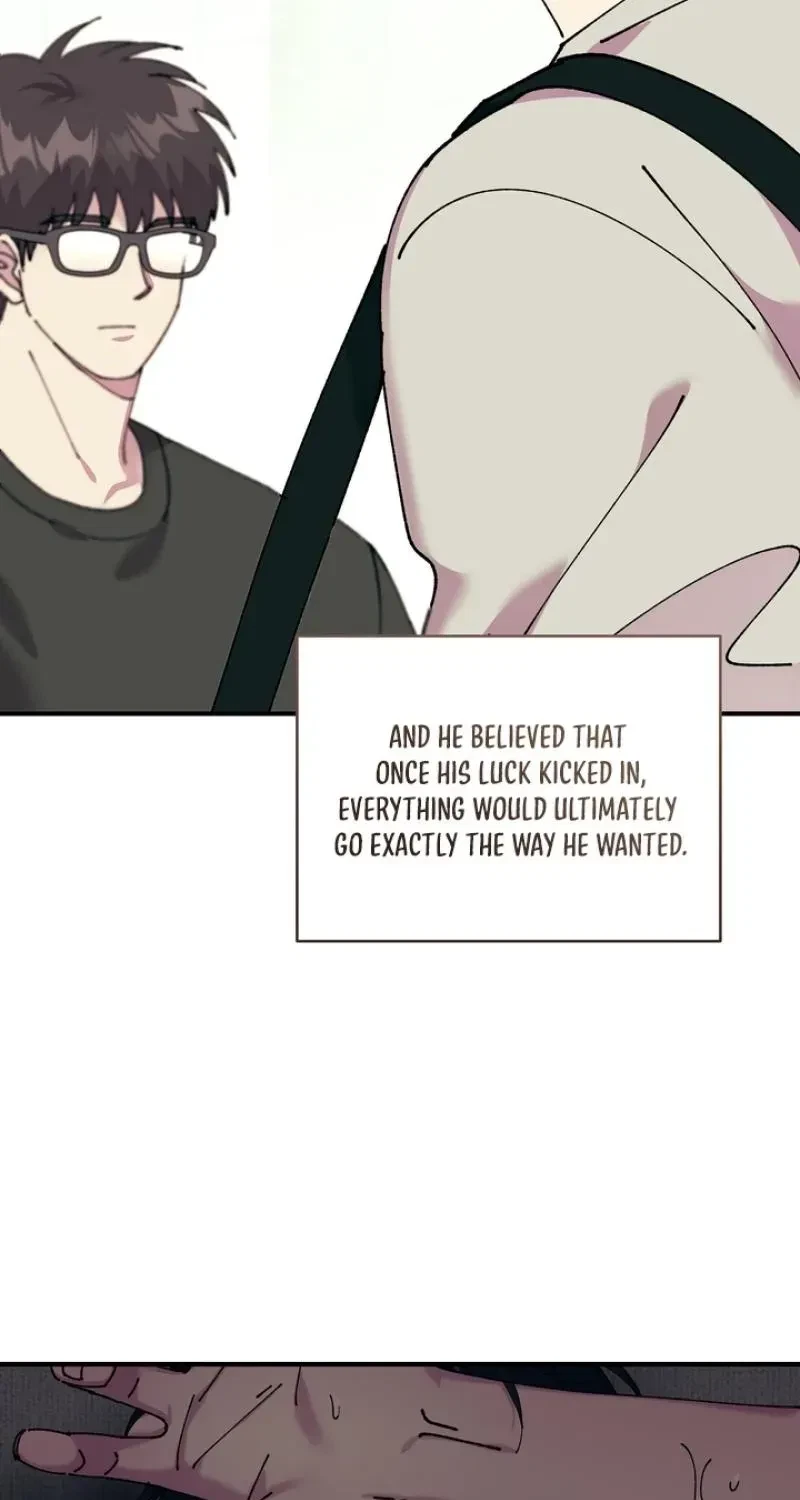 Love, Graded F Chapter 9, page 29