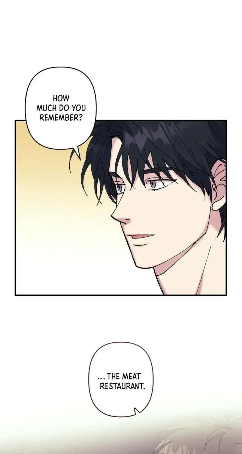 Love, Graded F Chapter 9, page 3