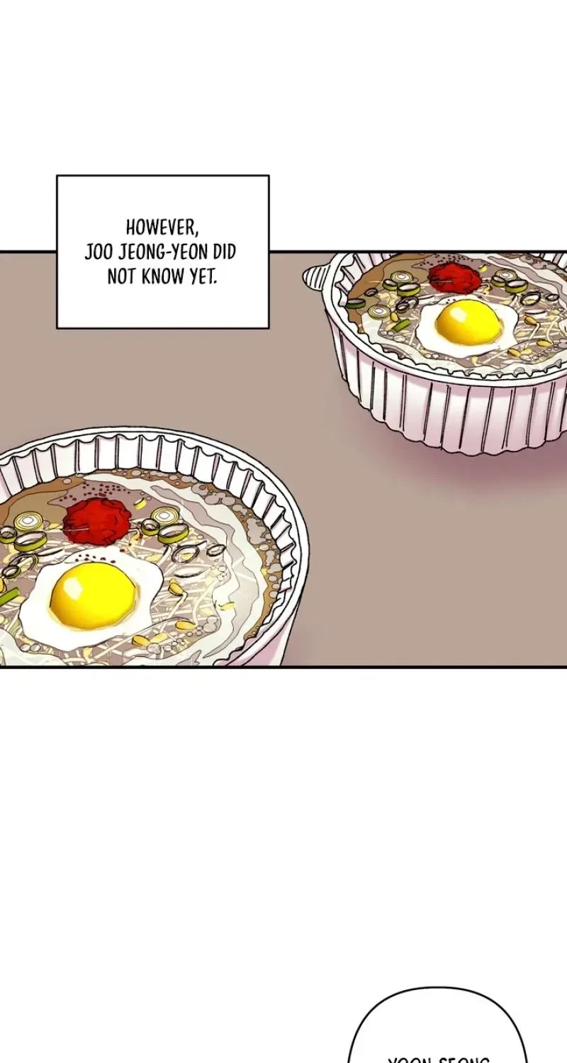 Love, Graded F Chapter 9, page 33