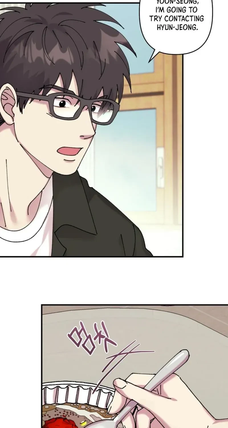 Love, Graded F Chapter 9, page 34