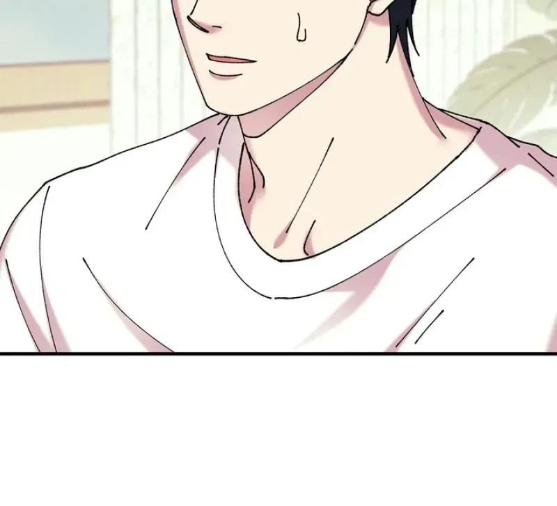 Love, Graded F Chapter 9, page 36