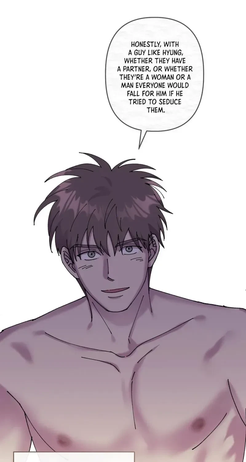 Love, Graded F Chapter 9, page 39