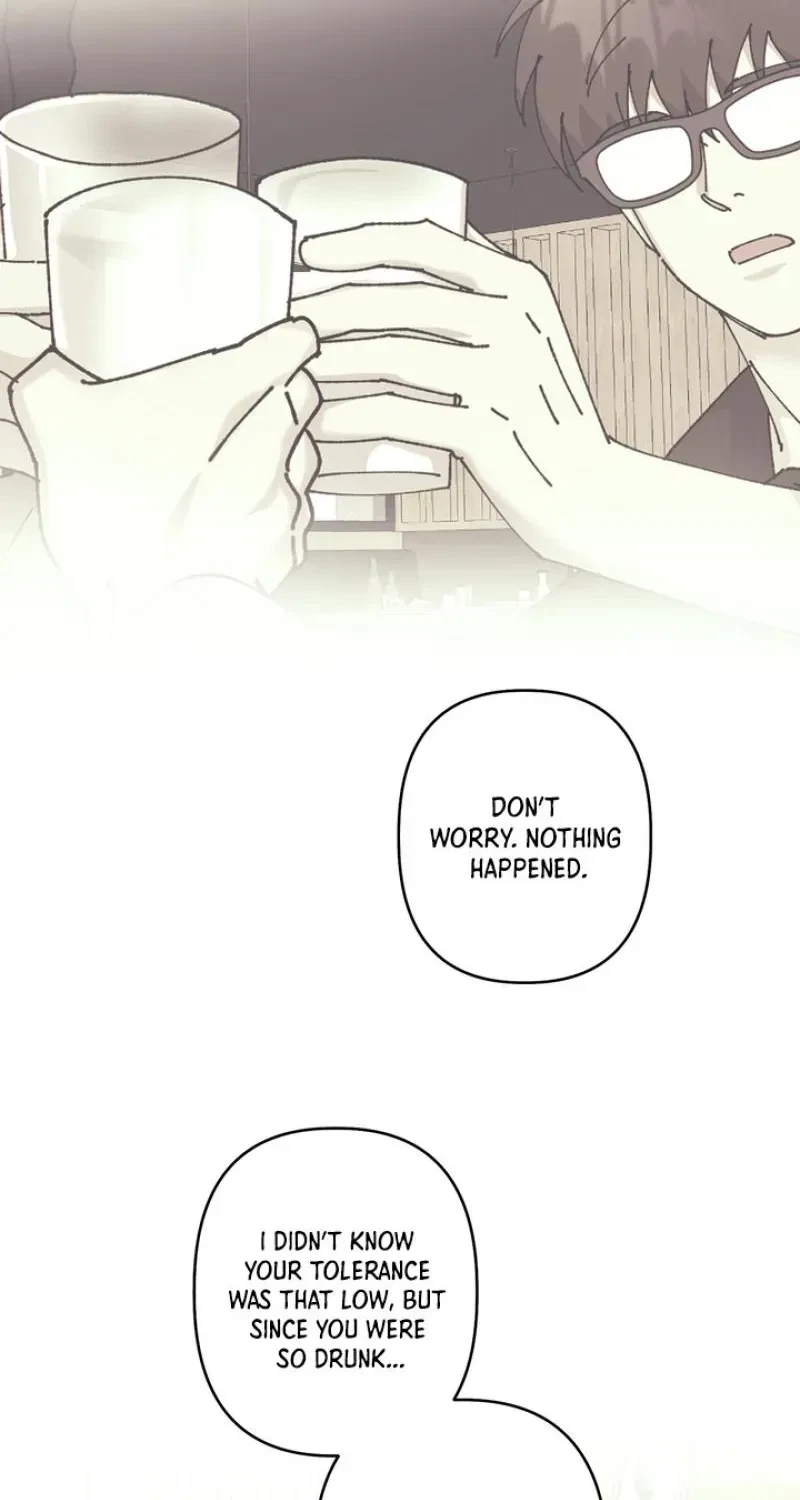 Love, Graded F Chapter 9, page 4